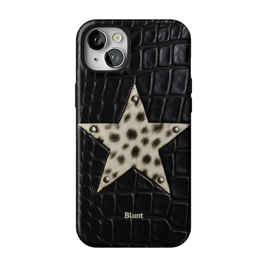Starlette iPhone Case gallery - Iphone_14_Mini_Air_Plus_1