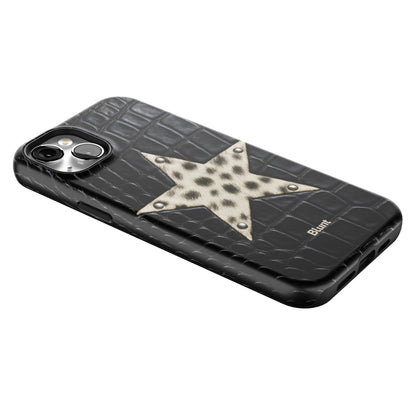 Starlette iPhone Case gallery - Iphone_14_Mini_Air_Plus_2