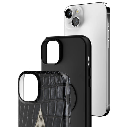 Starlette iPhone Case gallery - Iphone_14_Mini_Air_Plus_3