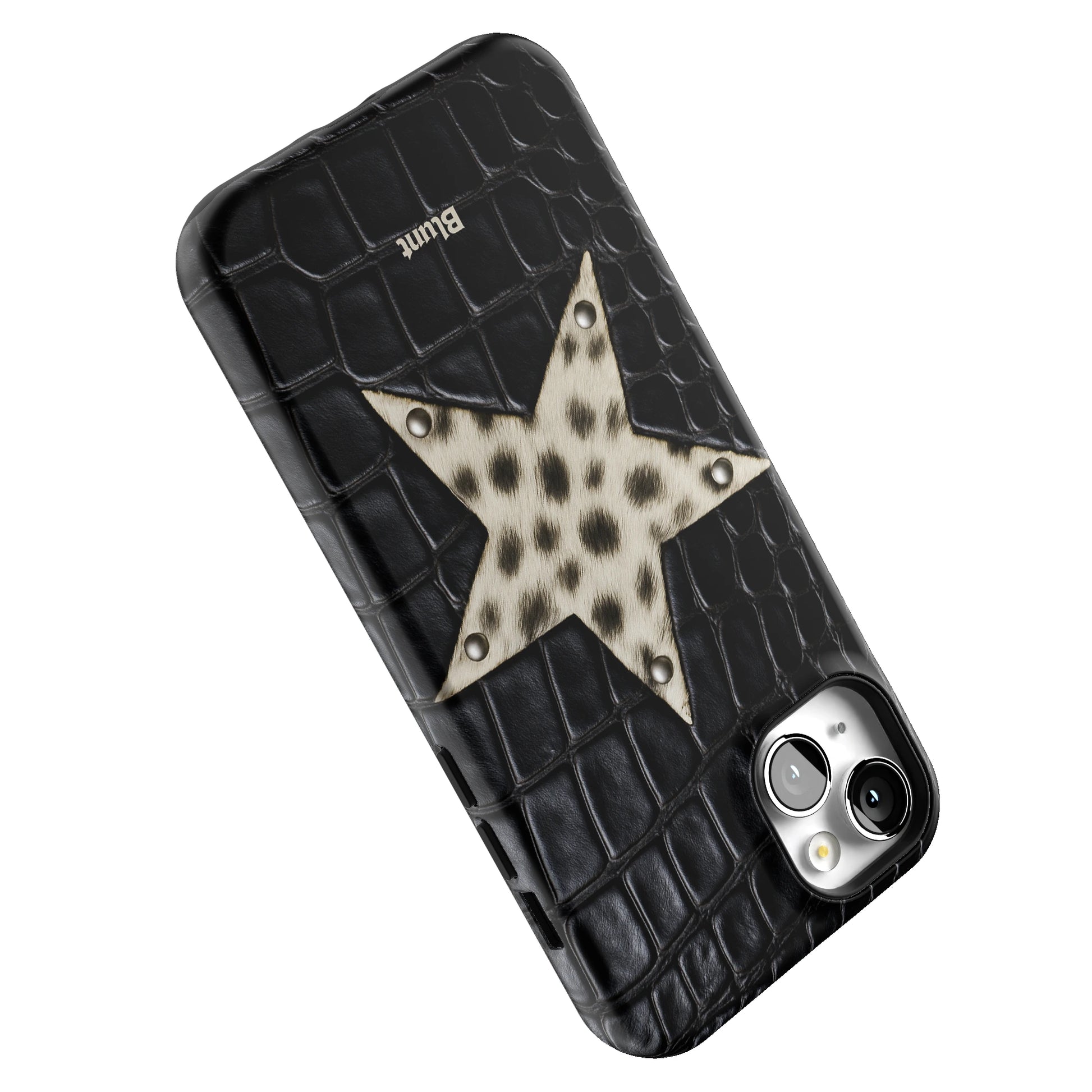 Starlette iPhone Case gallery - Iphone_14_Mini_Air_Plus_5
