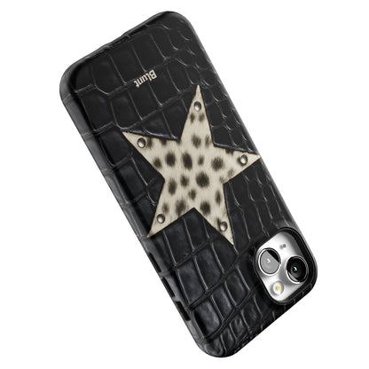 Starlette iPhone Case gallery - Iphone_14_Mini_Air_Plus_5