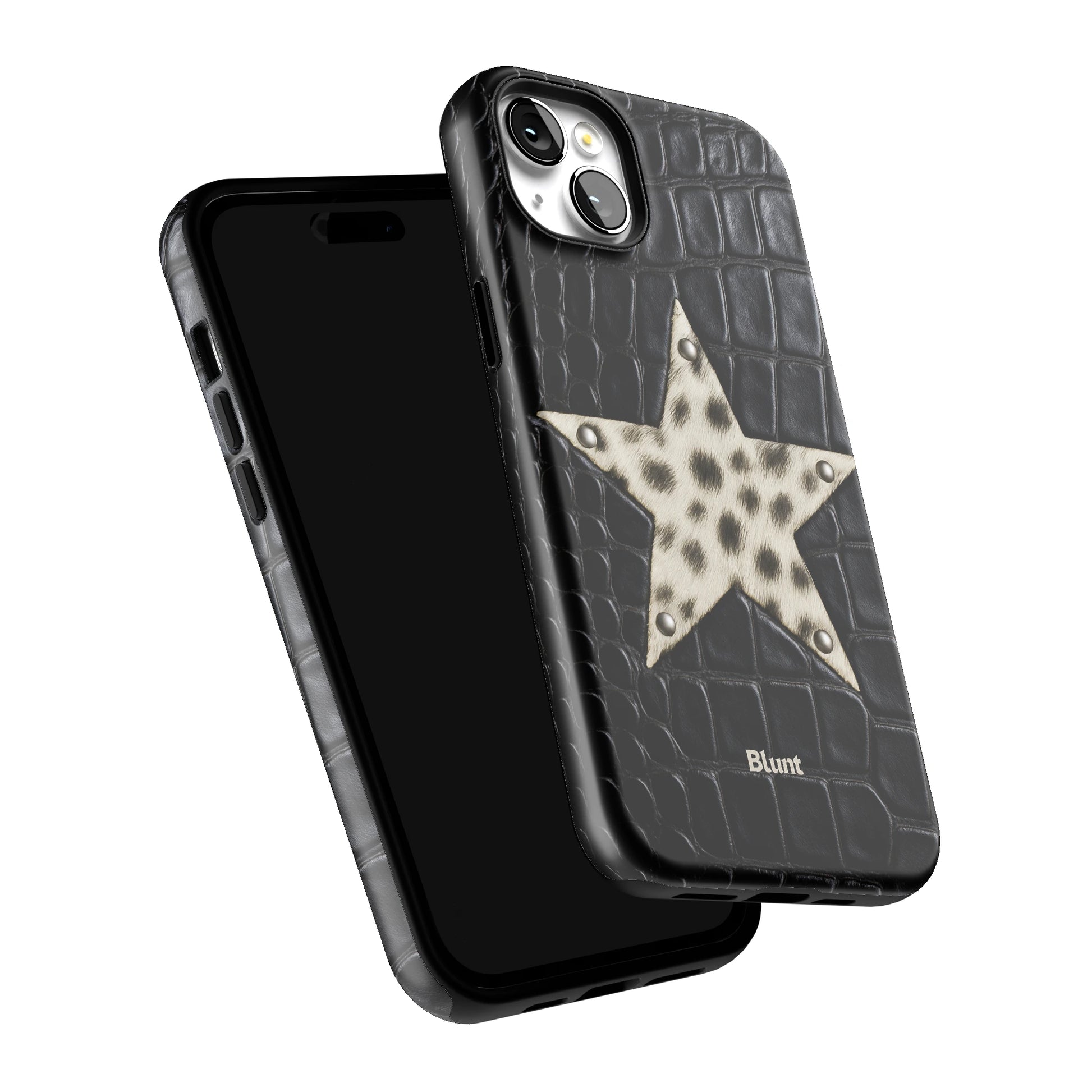 Starlette iPhone Case gallery - Iphone_14_Mini_Air_Plus_6