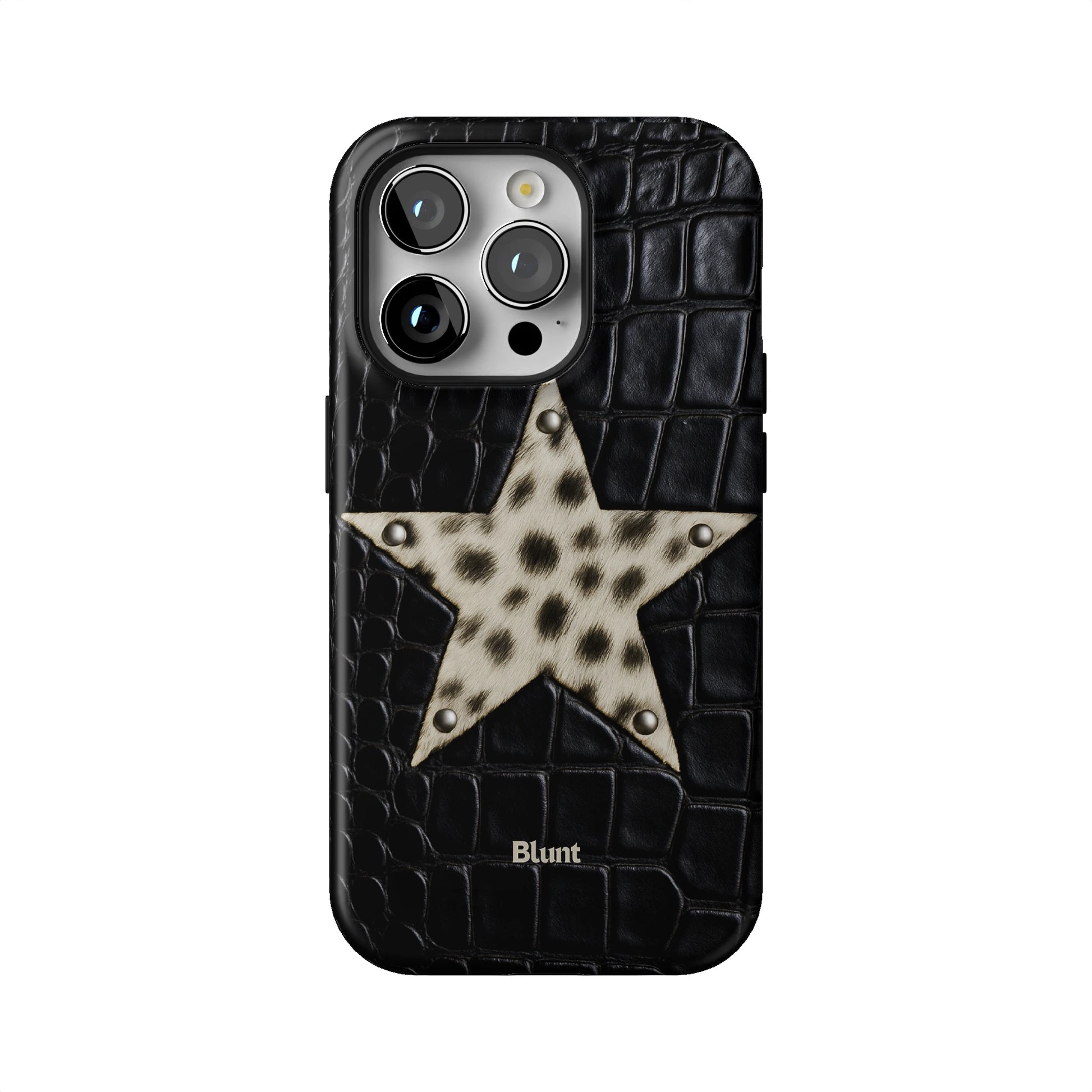 Starlette iPhone Case gallery - Iphone_14_Pro_1