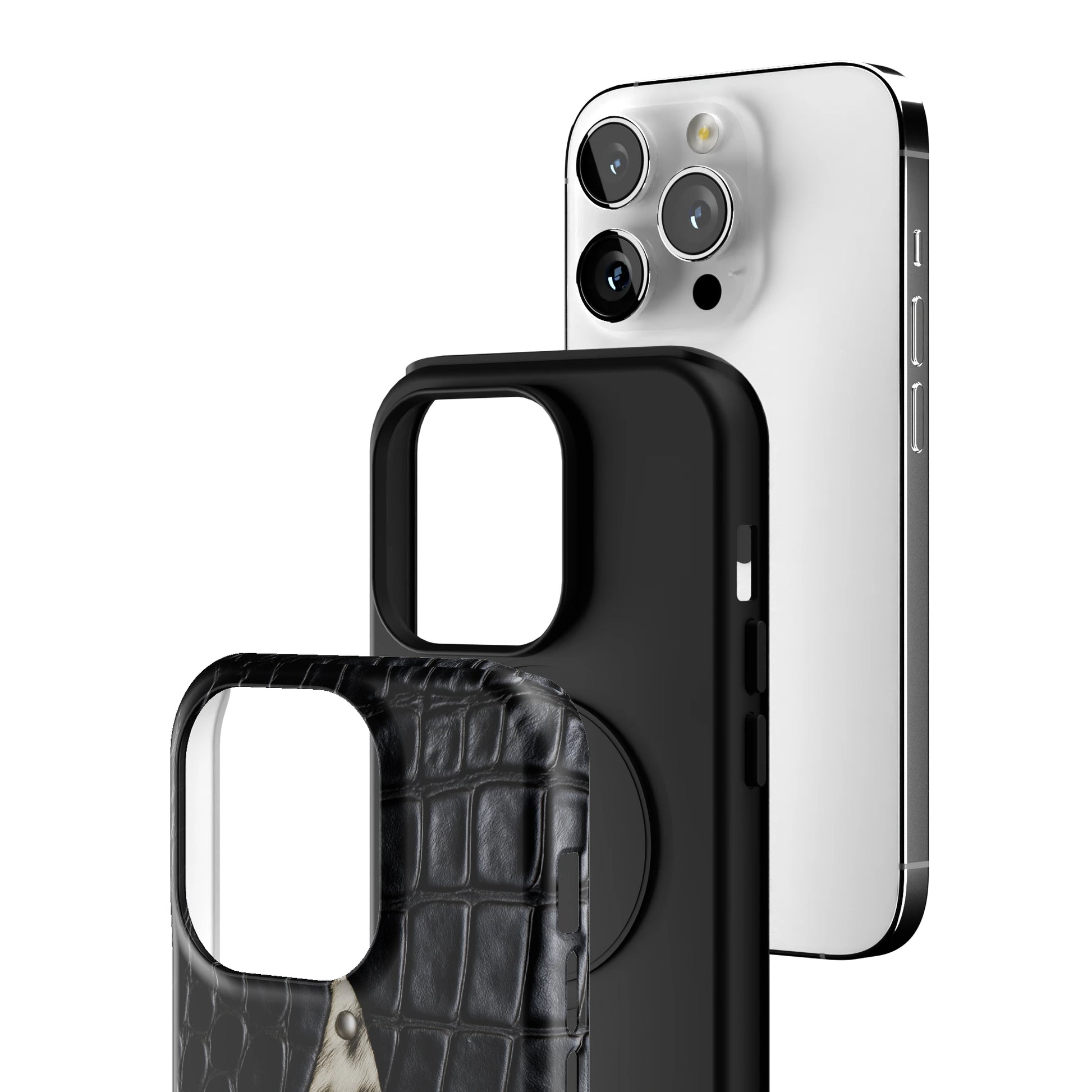 Starlette iPhone Case gallery - Iphone_14_Pro_3