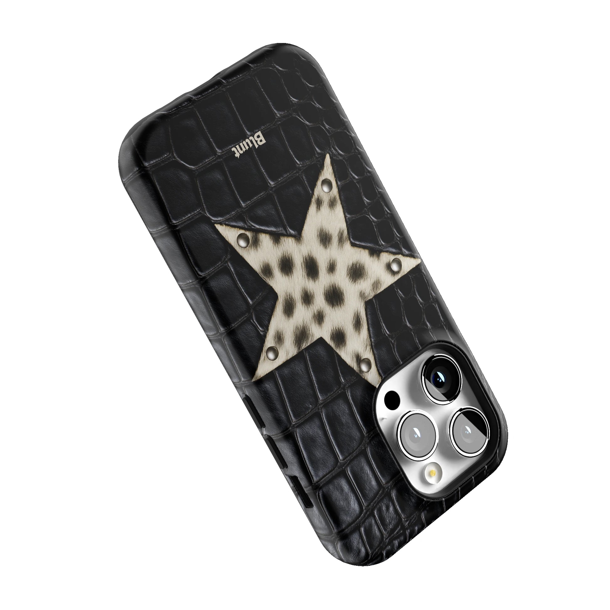 Starlette iPhone Case gallery - Iphone_14_Pro_5