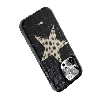 Starlette iPhone Case gallery - Iphone_14_Pro_5
