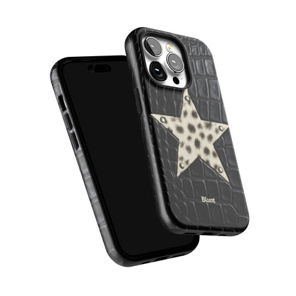 Starlette iPhone Case gallery - Iphone_14_Pro_6