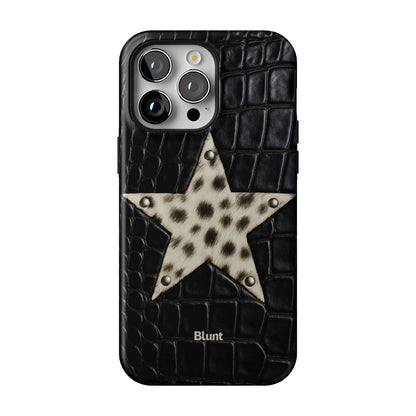 Starlette iPhone Case gallery - Iphone_14_Pro_Max_1