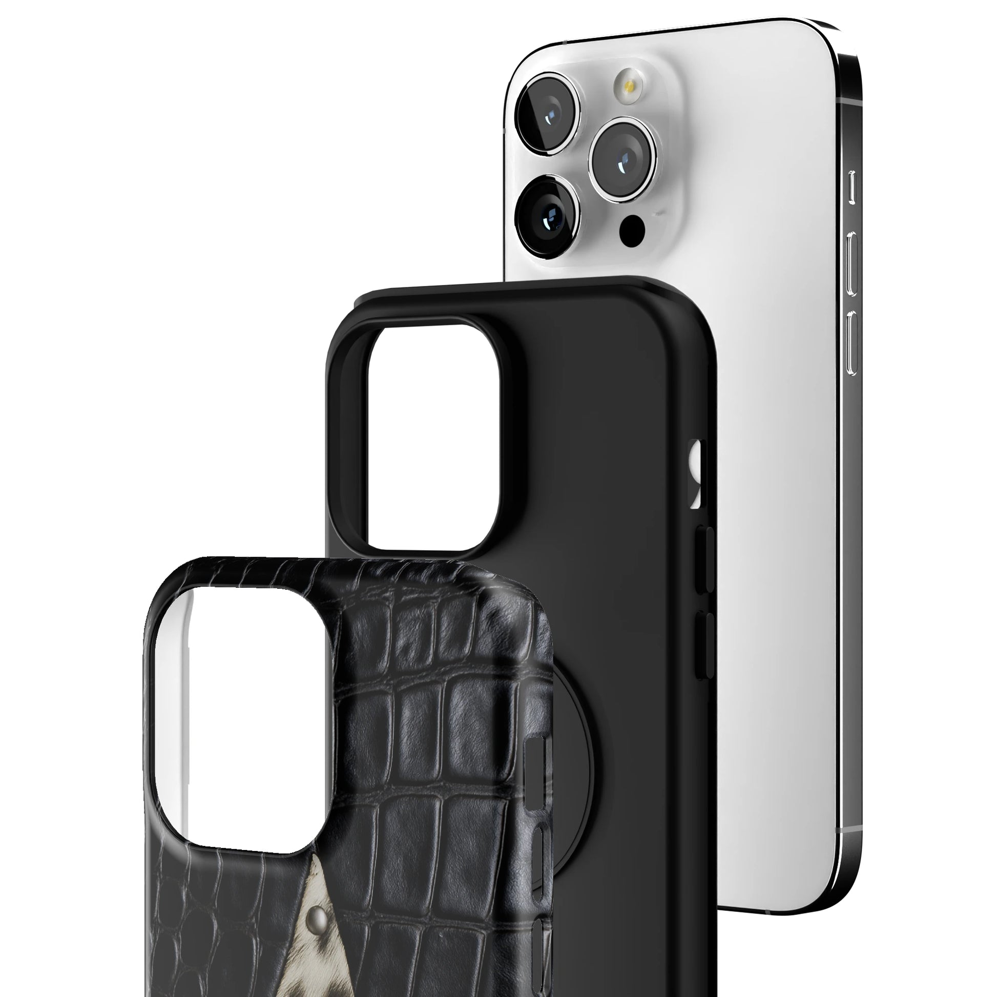 Starlette iPhone Case gallery - Iphone_14_Pro_Max_3