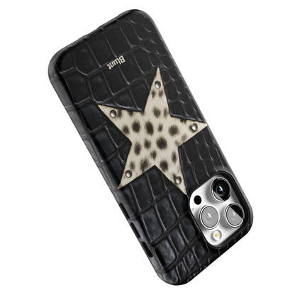 Starlette iPhone Case gallery - Iphone_14_Pro_Max_5