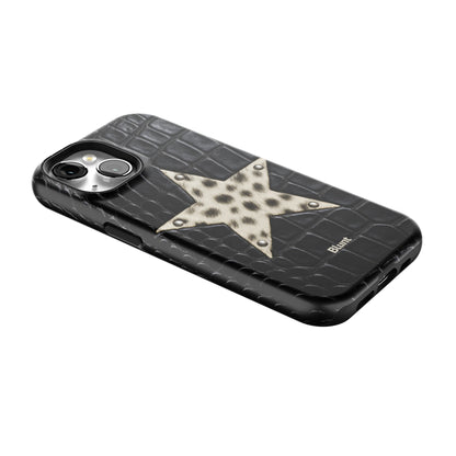 Starlette iPhone Case gallery - Iphone_15_Iphone_2
