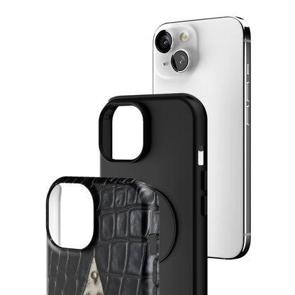 Starlette iPhone Case gallery - Iphone_15_Iphone_3