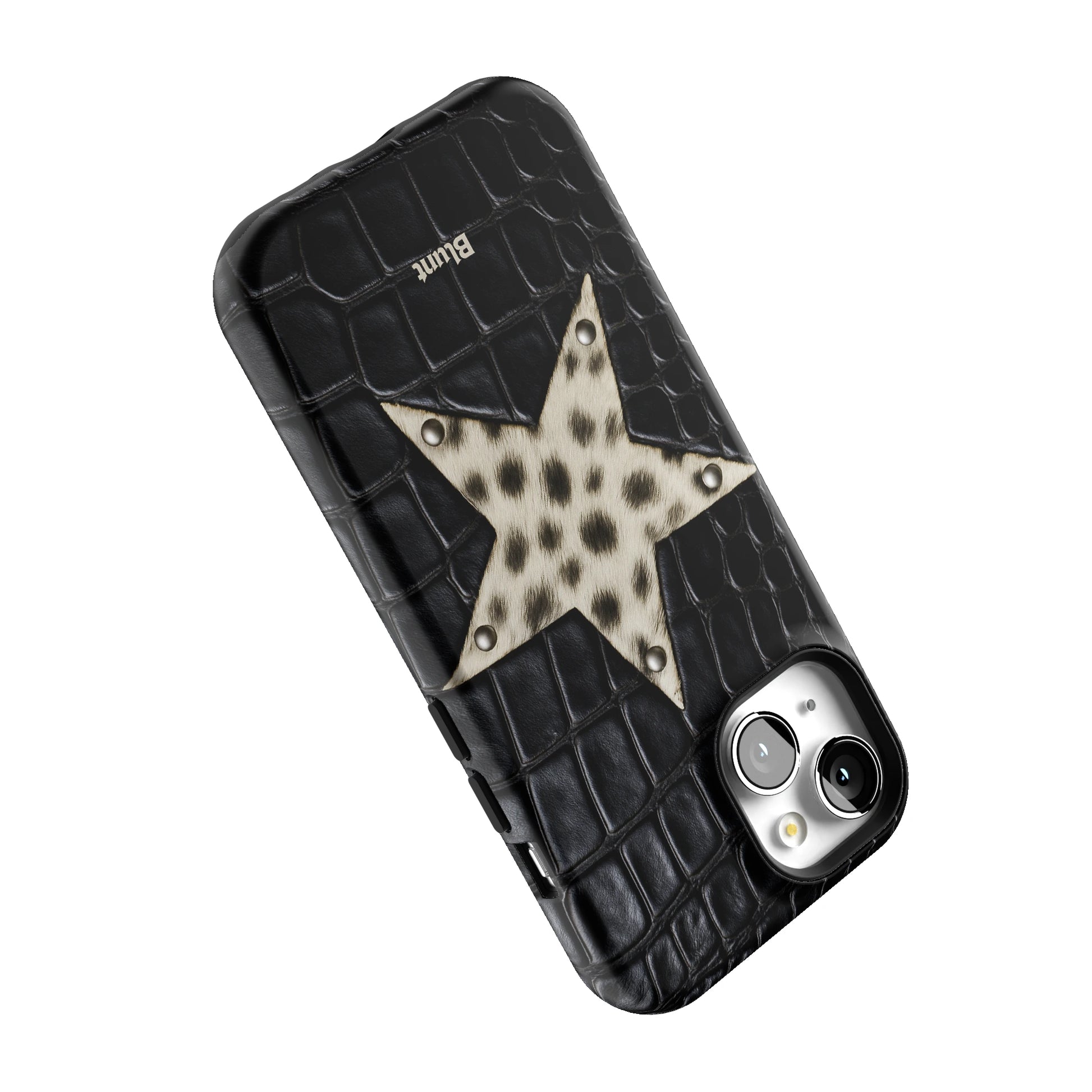 Starlette iPhone Case gallery - Iphone_15_Iphone_5