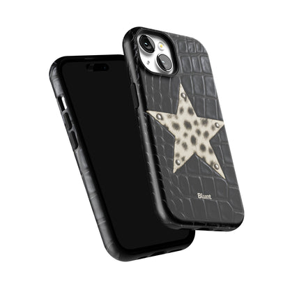 Starlette iPhone Case gallery - Iphone_15_Iphone_6
