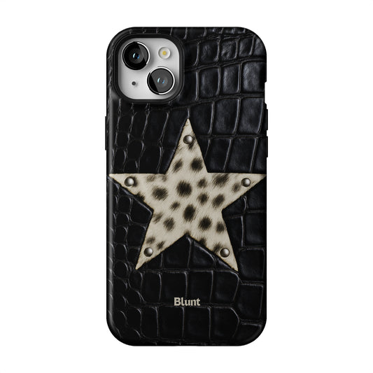 Starlette iPhone Case gallery - Iphone_15_Mini_Air_Plus_1