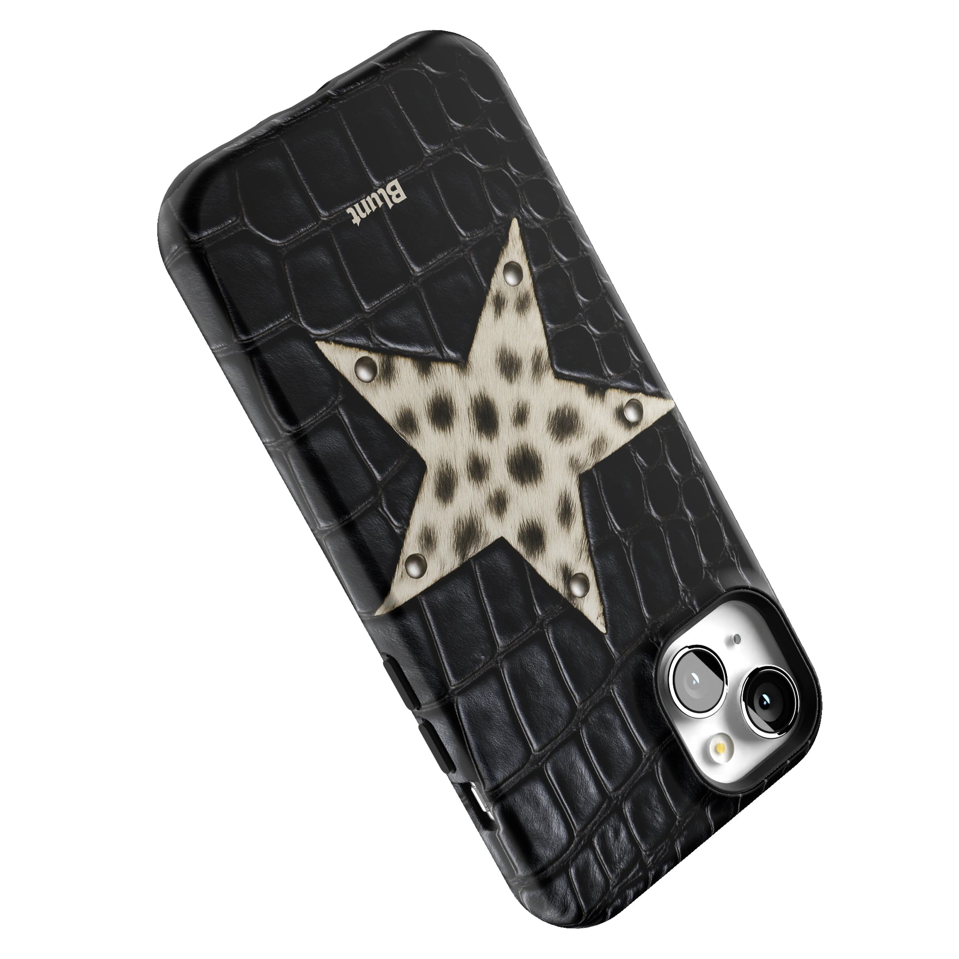 Starlette iPhone Case gallery - Iphone_15_Mini_Air_Plus_5