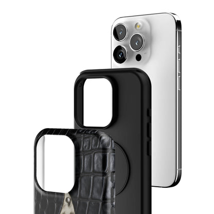 Starlette iPhone Case gallery - Iphone_15_Pro_3