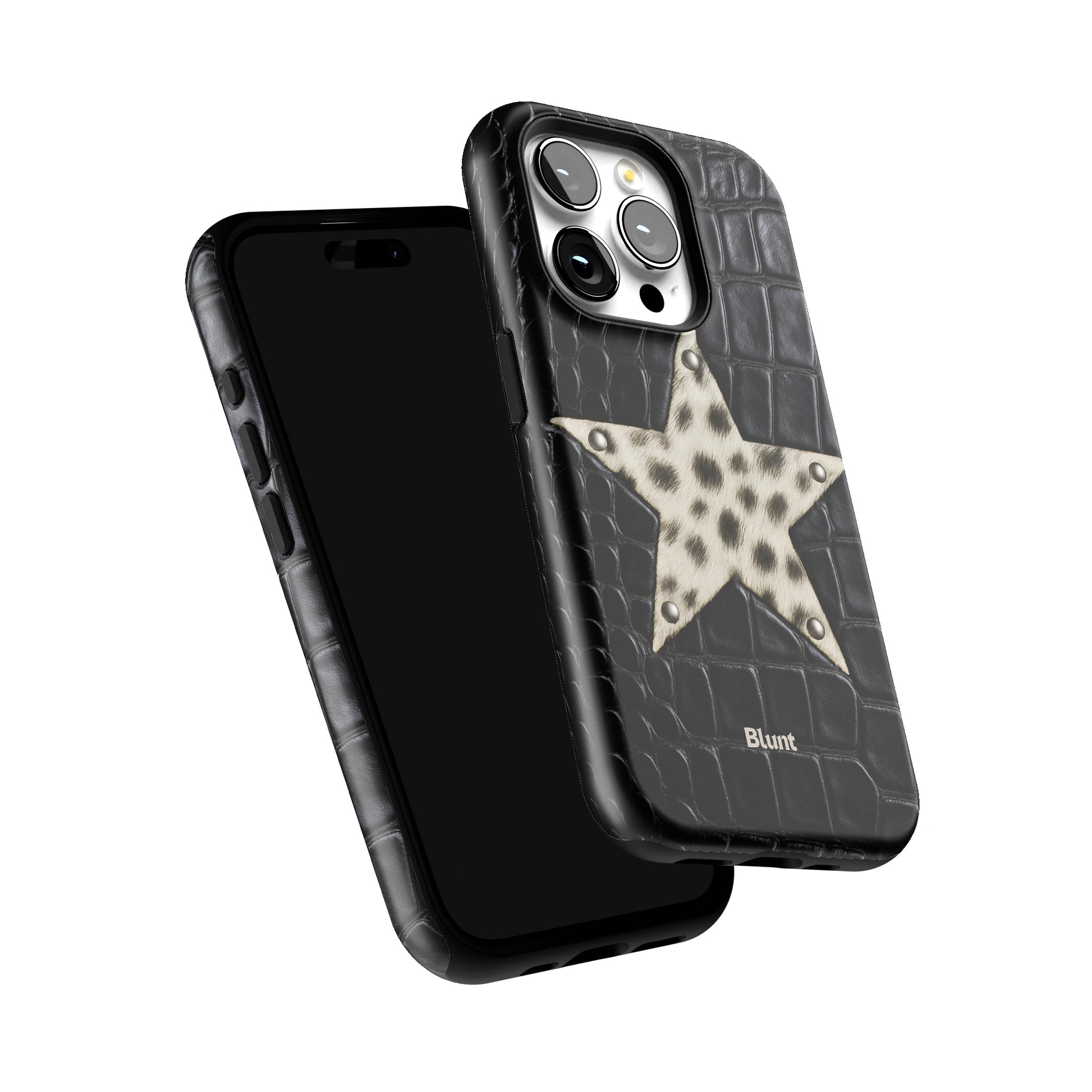 Starlette iPhone Case gallery - Iphone_15_Pro_6