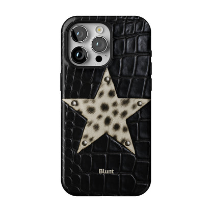 Starlette iPhone Case gallery - Iphone_15_Pro_Max_1