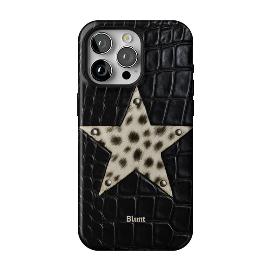 Starlette iPhone Case gallery - Iphone_15_Pro_Max_1