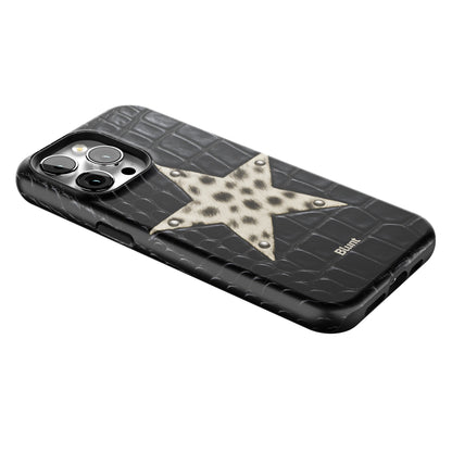 Starlette iPhone Case gallery - Iphone_15_Pro_Max_2