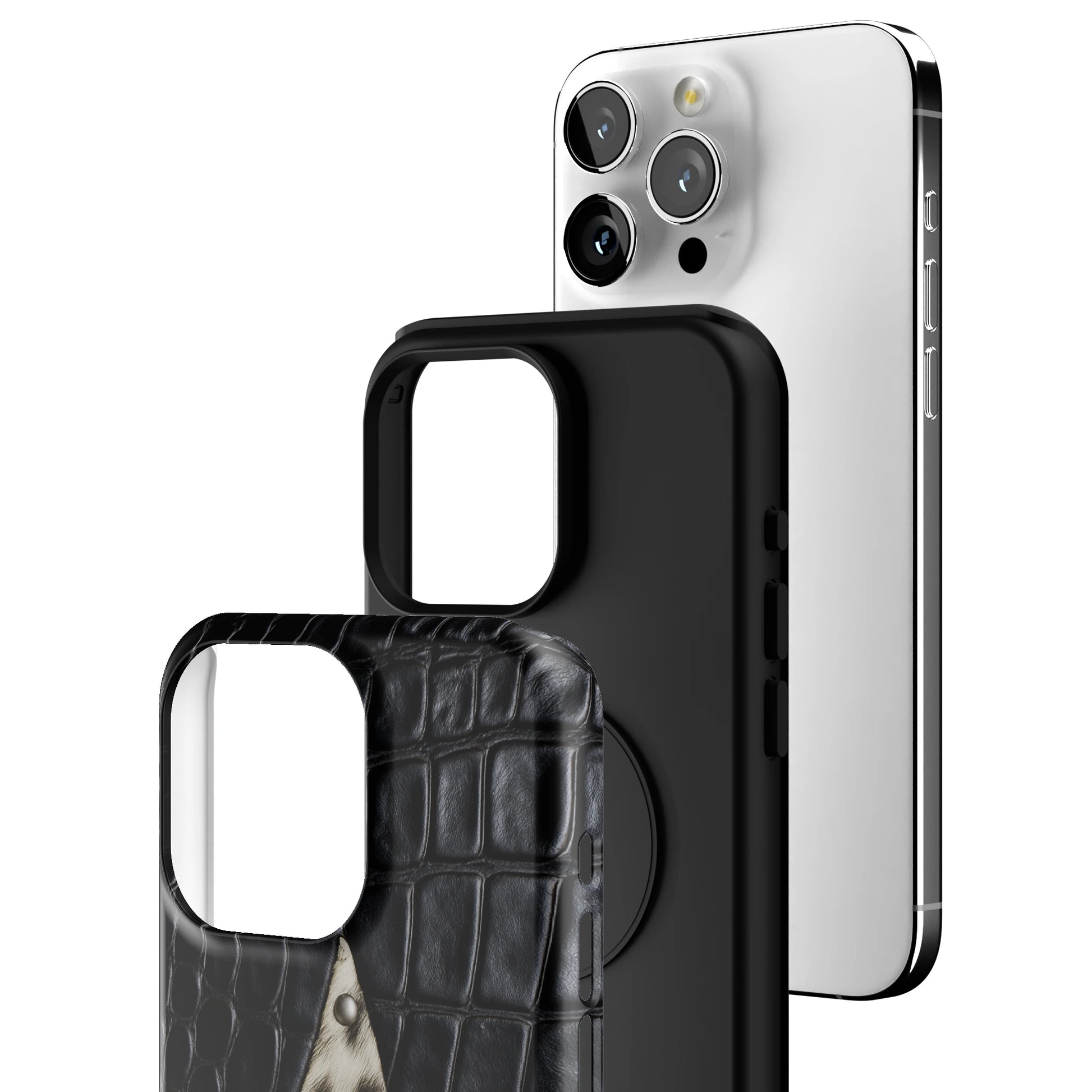 Starlette iPhone Case gallery - Iphone_15_Pro_Max_3