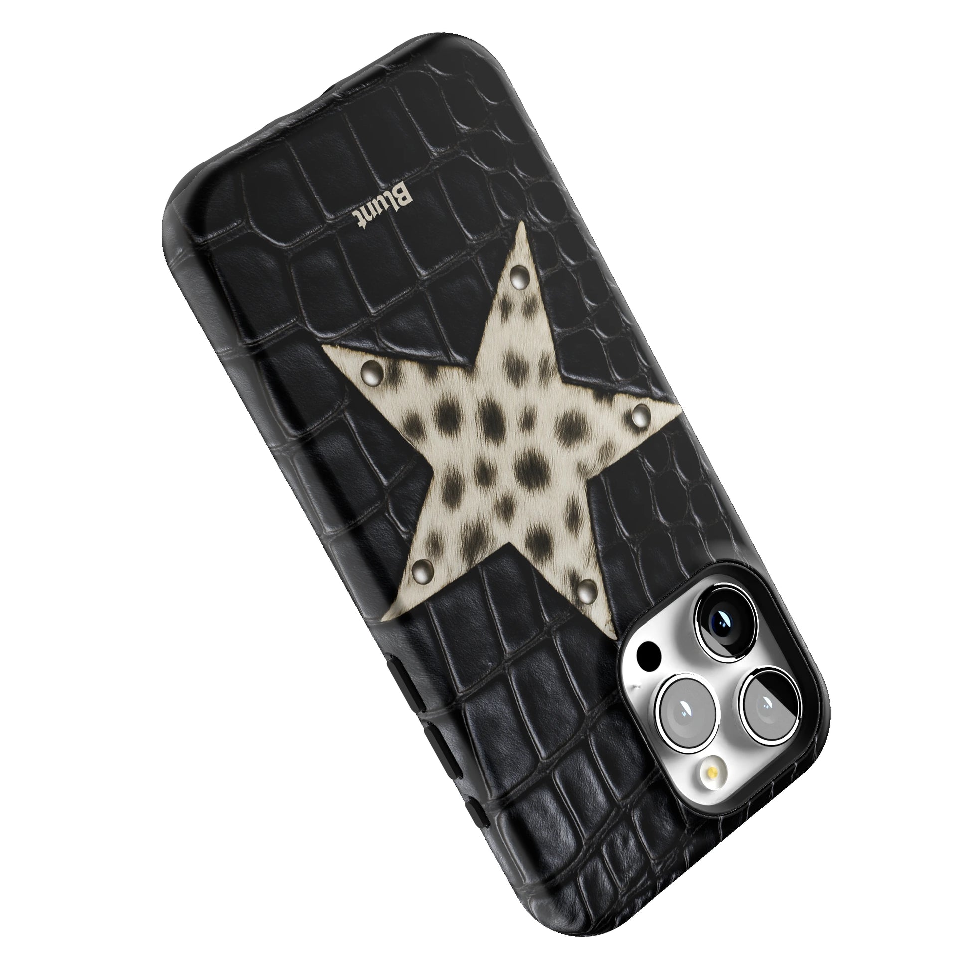 Starlette iPhone Case gallery - Iphone_15_Pro_Max_5