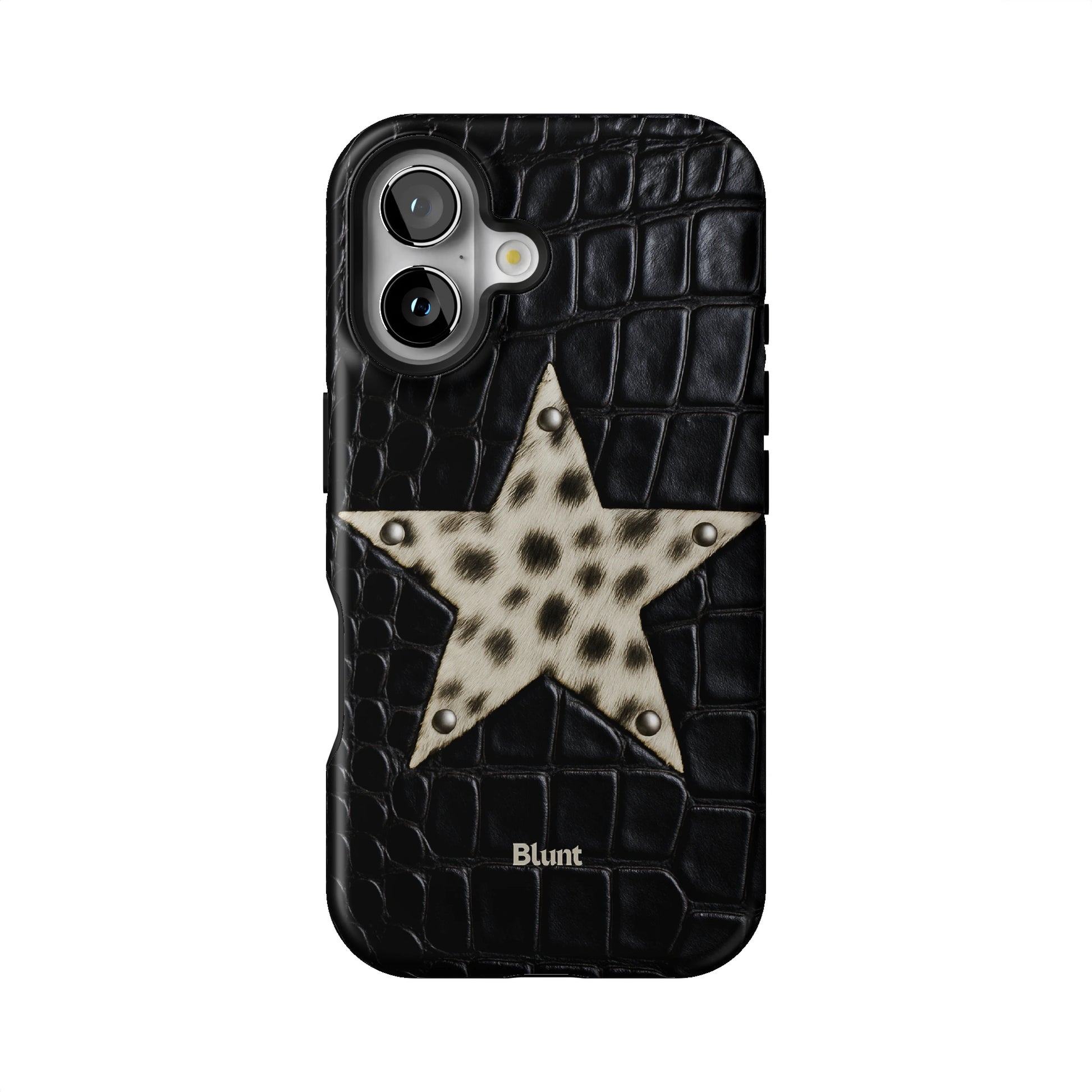 Starlette iPhone Case gallery - Iphone_16_Iphone_1
