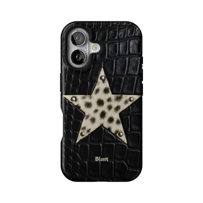 Starlette iPhone Case gallery - Iphone_16_Iphone_1