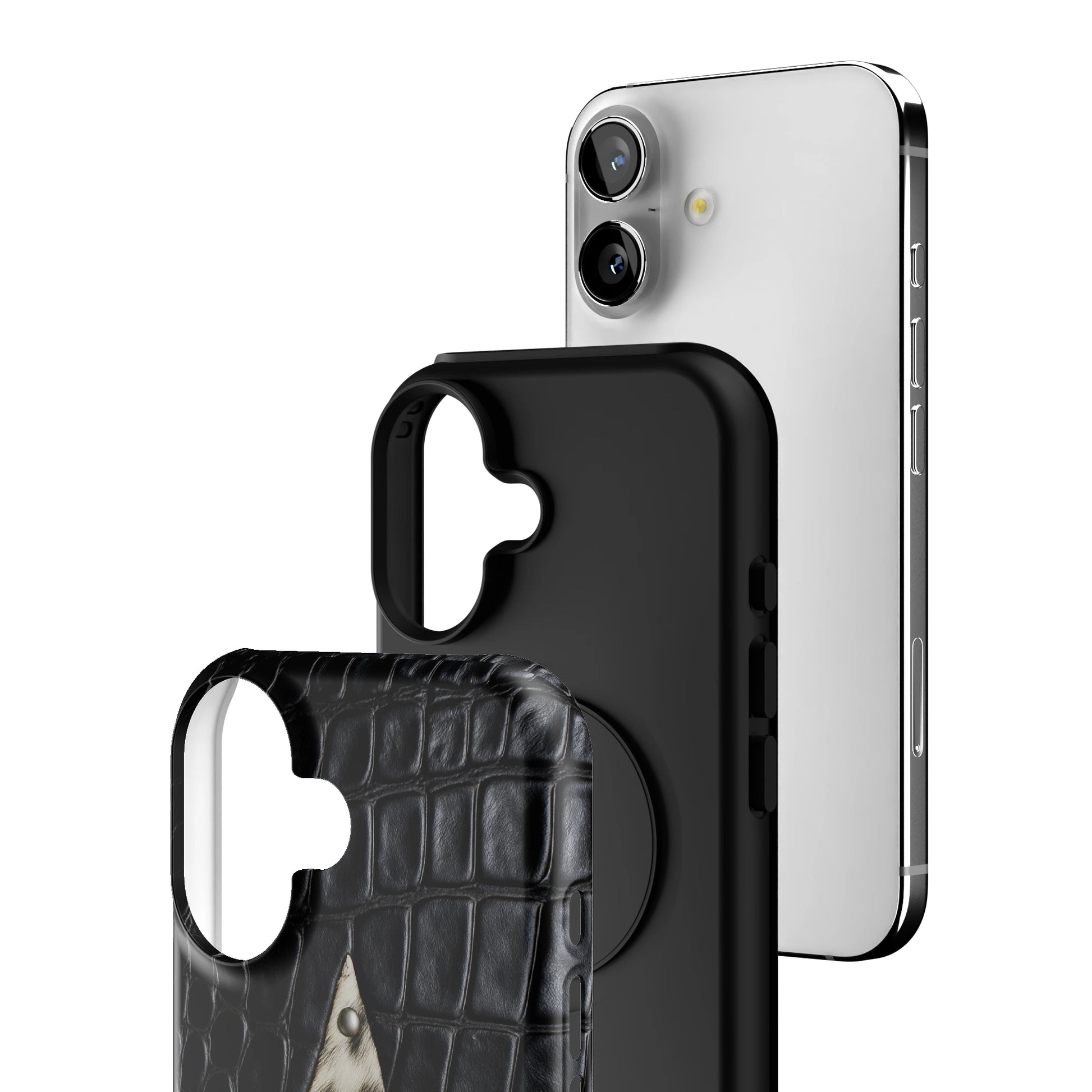 Starlette iPhone Case gallery - Iphone_16_Iphone_3