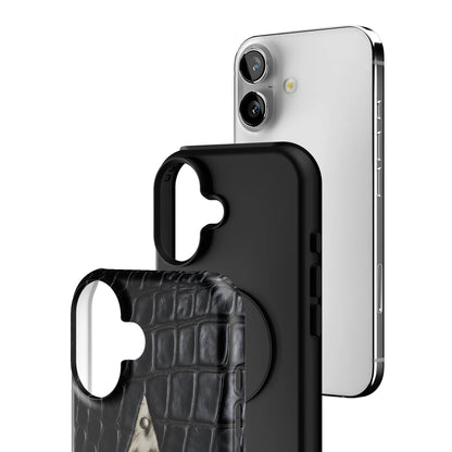Starlette iPhone Case gallery - Iphone_16_Iphone_3