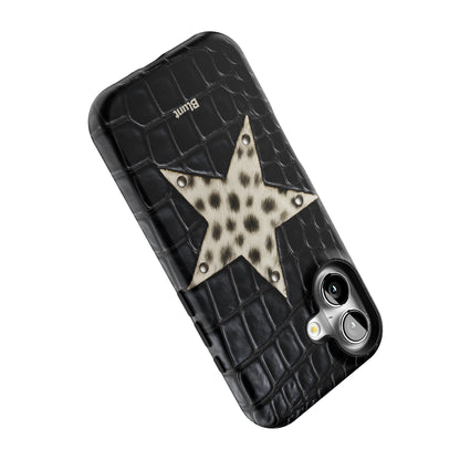 Starlette iPhone Case gallery - Iphone_16_Iphone_5