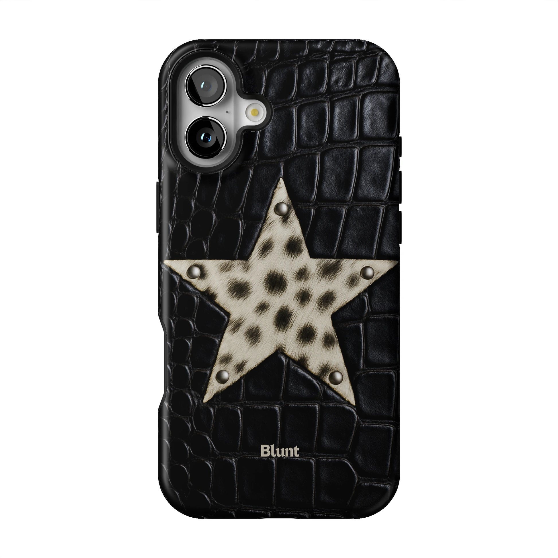 Starlette iPhone Case gallery - Iphone_16_Mini_Air_Plus_1
