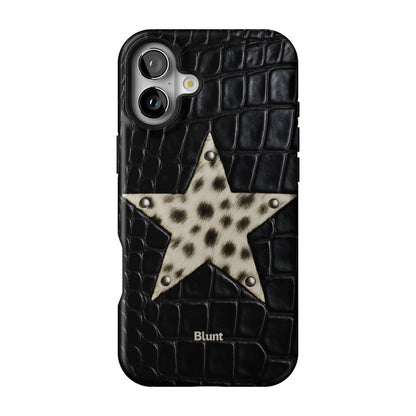Starlette iPhone Case gallery - Iphone_16_Mini_Air_Plus_1