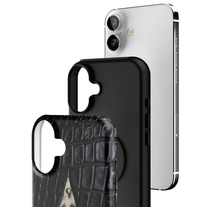 Starlette iPhone Case gallery - Iphone_16_Mini_Air_Plus_3