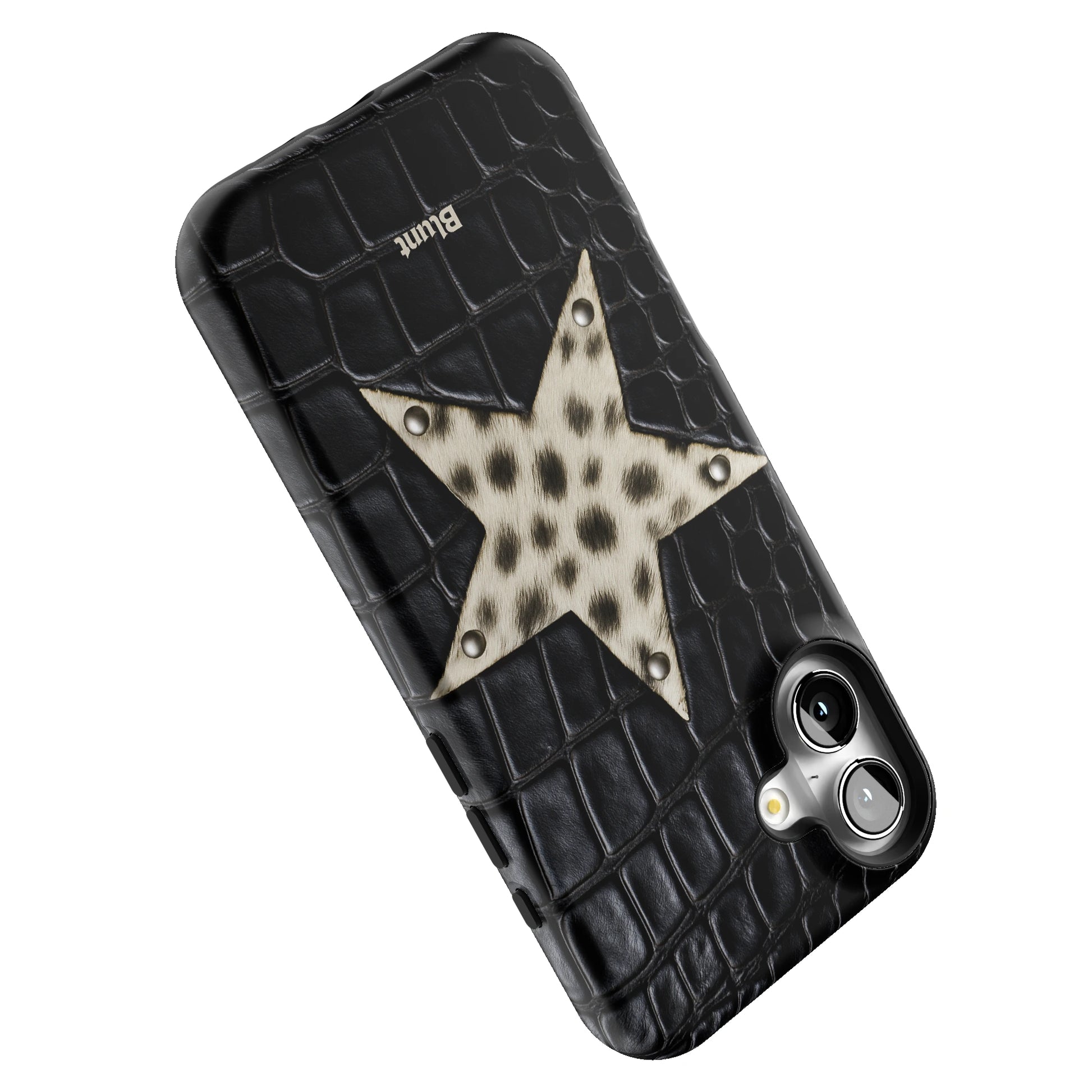 Starlette iPhone Case gallery - Iphone_16_Mini_Air_Plus_5