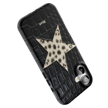 Starlette iPhone Case gallery - Iphone_16_Mini_Air_Plus_5