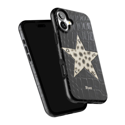 Starlette iPhone Case gallery - Iphone_16_Mini_Air_Plus_6