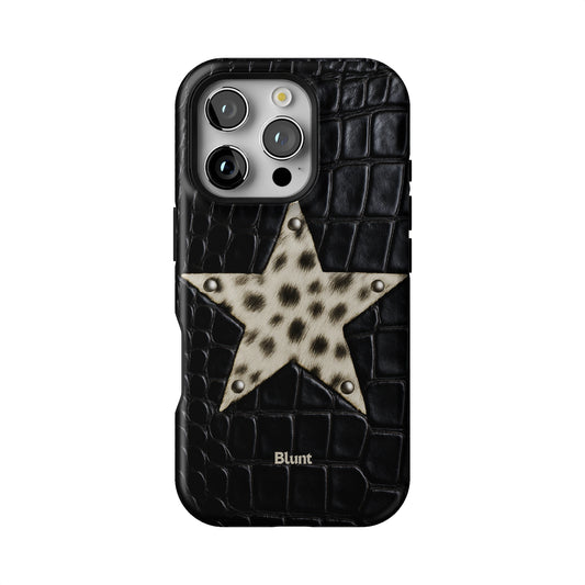 Starlette iPhone Case gallery - Iphone_16_Pro_1
