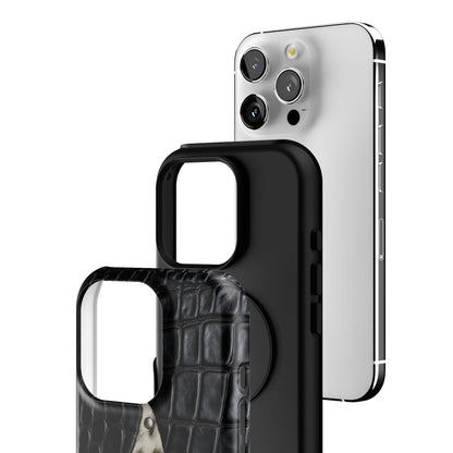 Starlette iPhone Case gallery - Iphone_16_Pro_3