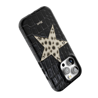 Starlette iPhone Case gallery - Iphone_16_Pro_5