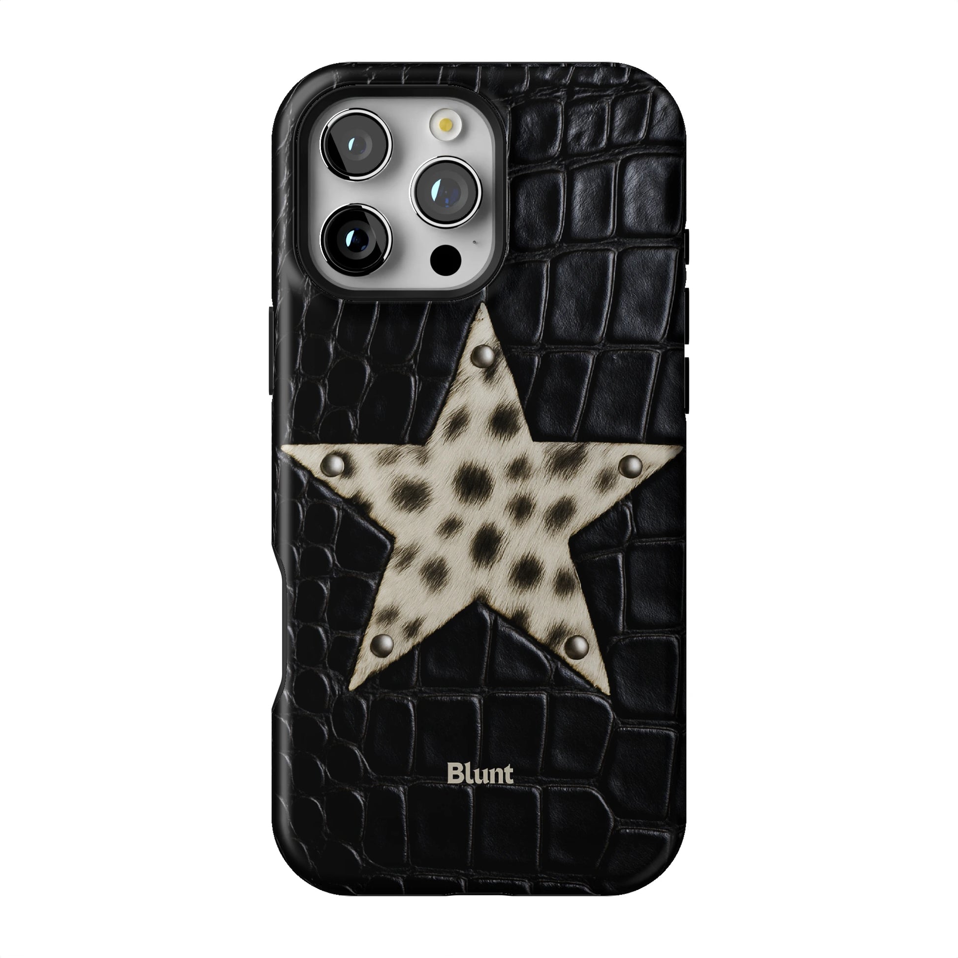 Starlette iPhone Case gallery - Iphone_16_Pro_Max_1