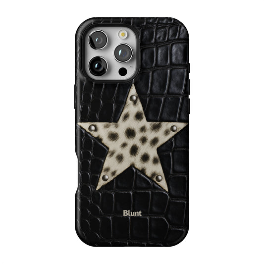 Starlette iPhone Case gallery - Iphone_16_Pro_Max_1