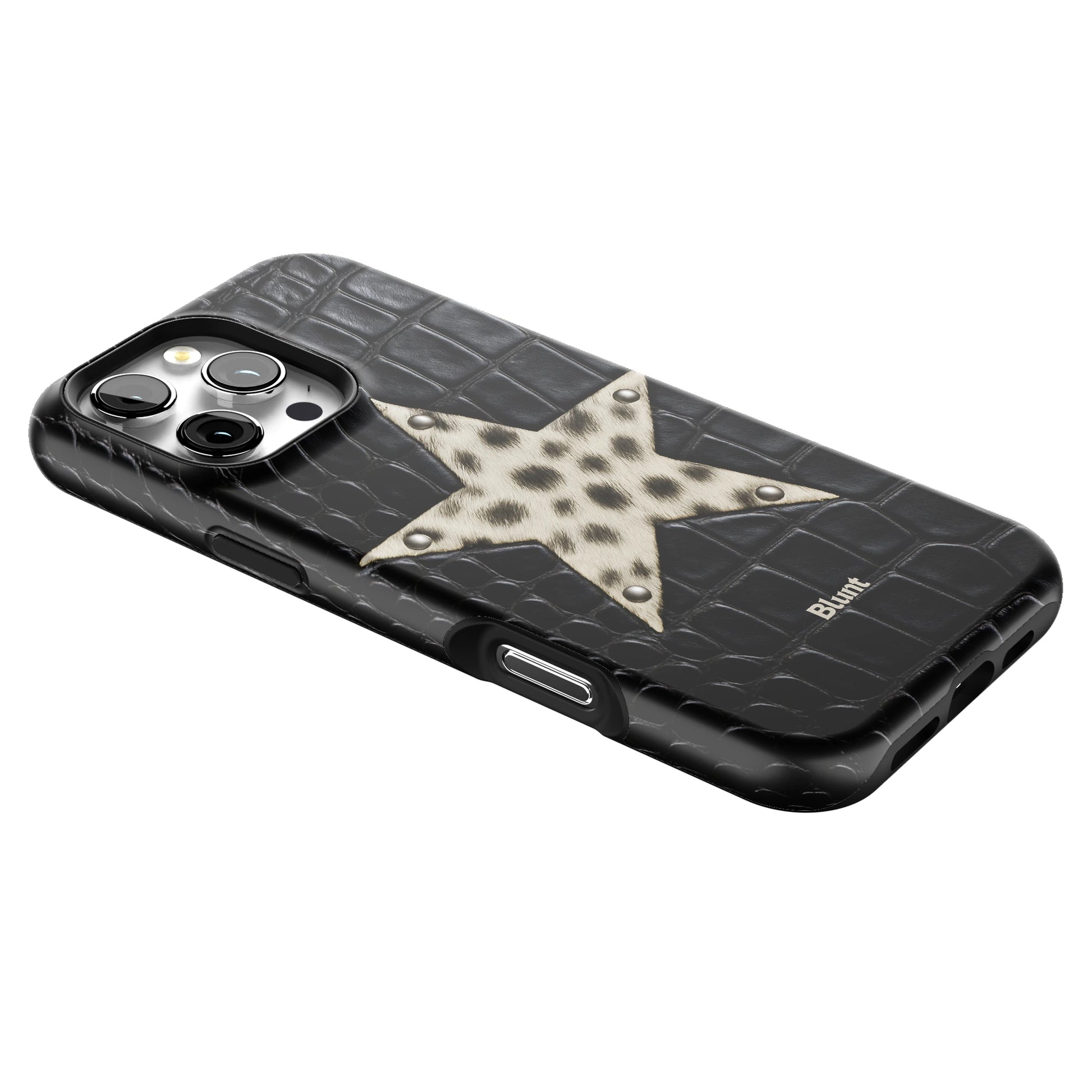 Starlette iPhone Case gallery - Iphone_16_Pro_Max_2
