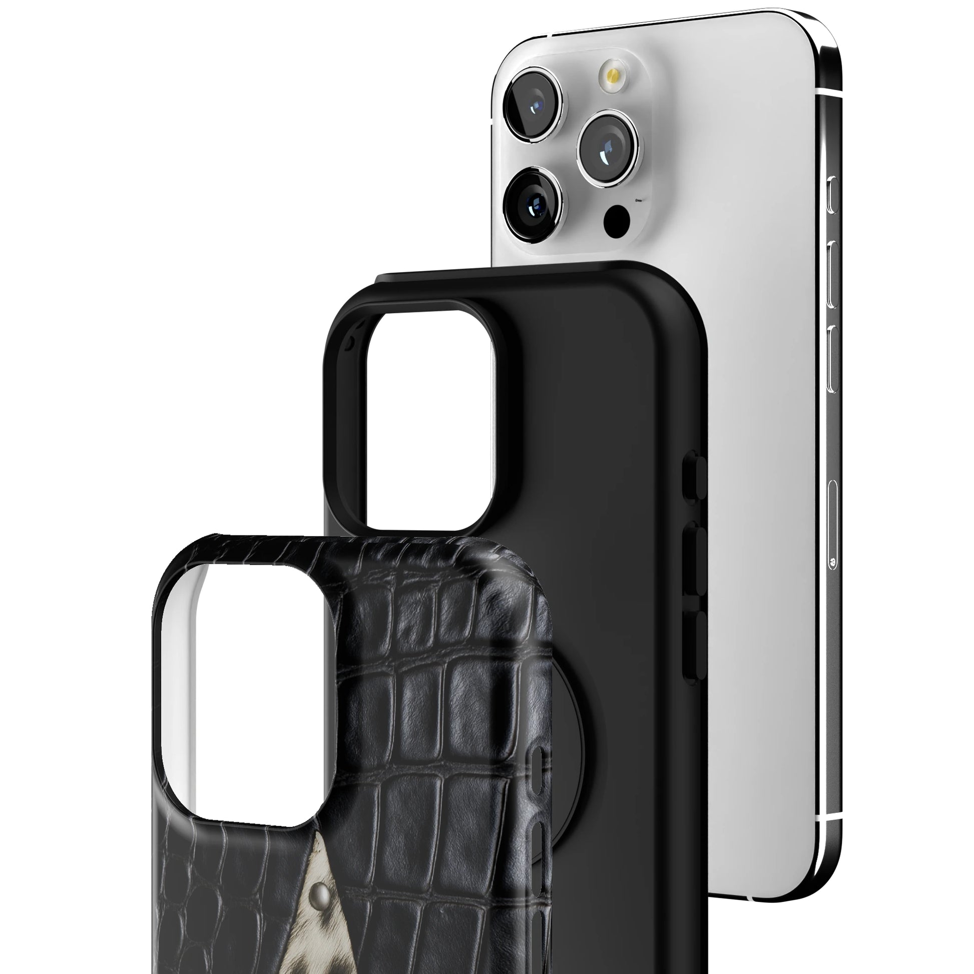 Starlette iPhone Case gallery - Iphone_16_Pro_Max_3