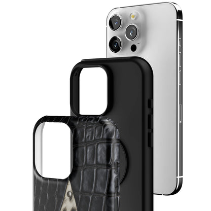 Starlette iPhone Case gallery - Iphone_16_Pro_Max_3