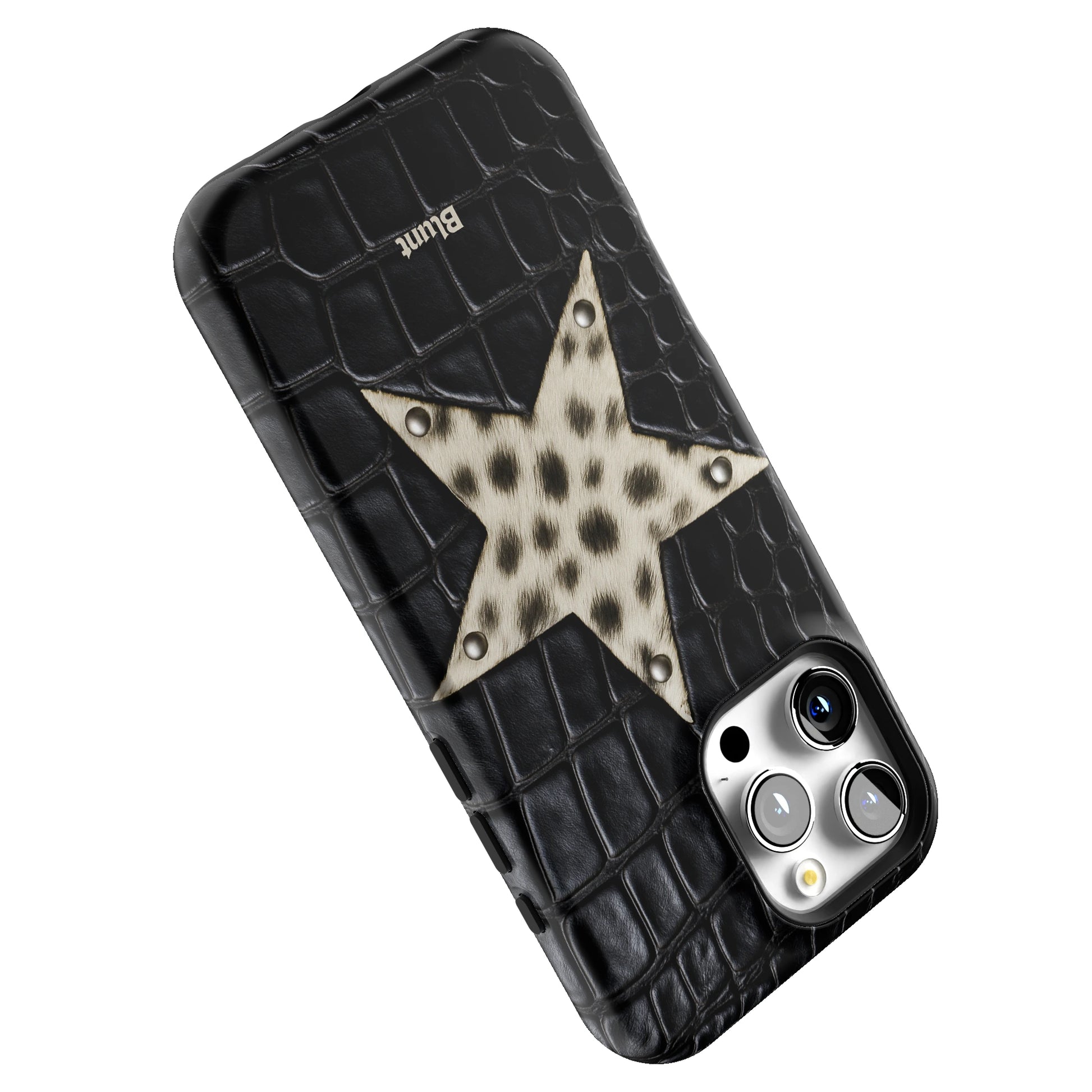 Starlette iPhone Case gallery - Iphone_16_Pro_Max_5