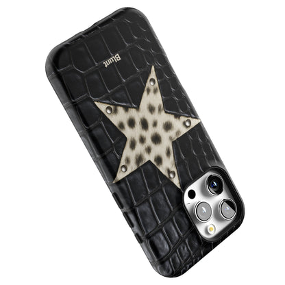 Starlette iPhone Case gallery - Iphone_16_Pro_Max_5