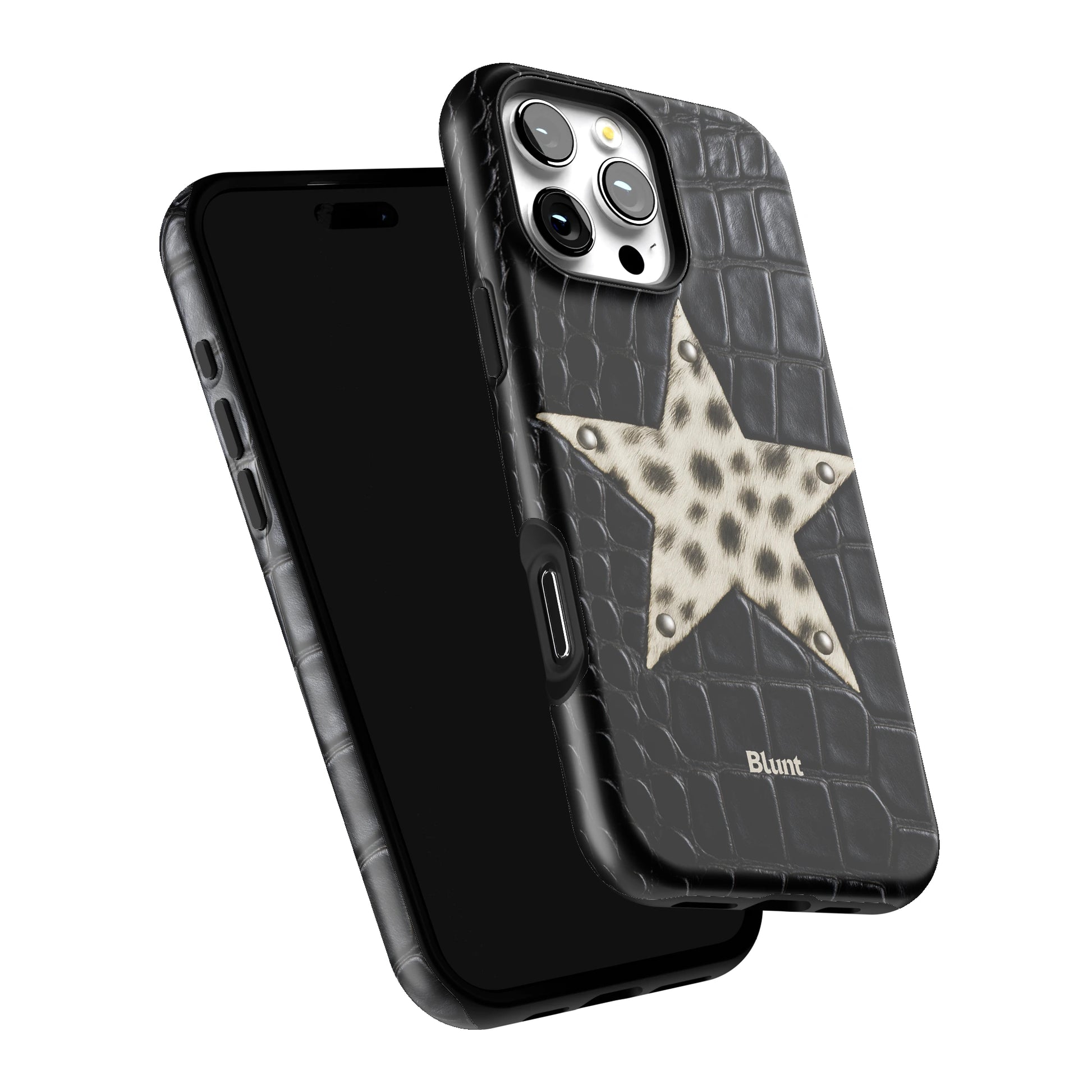 Starlette iPhone Case gallery - Iphone_16_Pro_Max_6