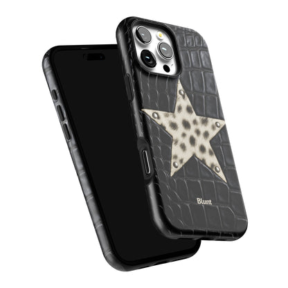 Starlette iPhone Case gallery - Iphone_16_Pro_Max_6